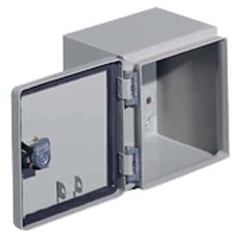 ritto junction box|rittal push button box.